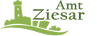 Amt Ziesar logo klein