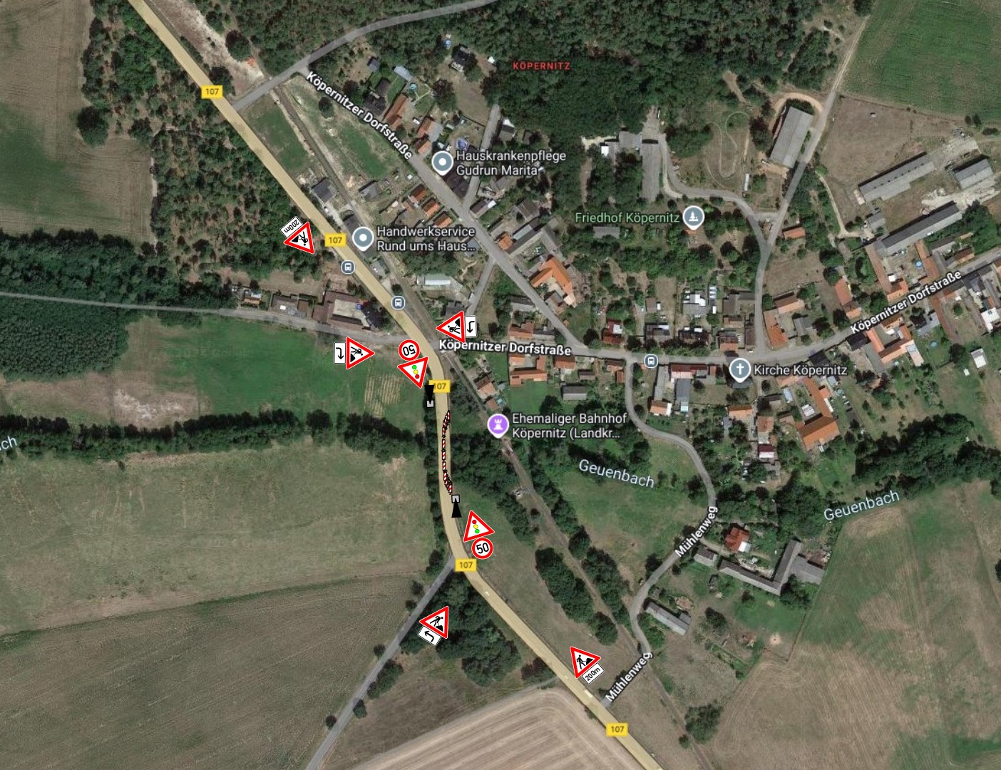 Screenshot 2024 10 24 105040