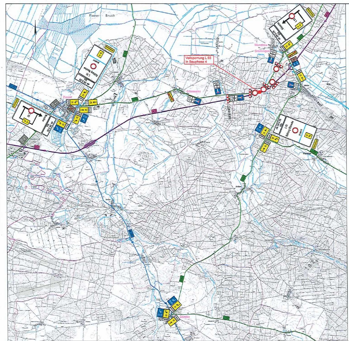 Screenshot 2025 02 25 132046