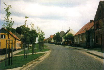 mandate 38636 fotoeins