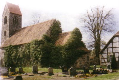 mandate 38651 fotoeins