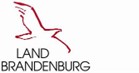 Brandenburg