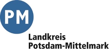 Landkreis