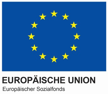 eu logo gr